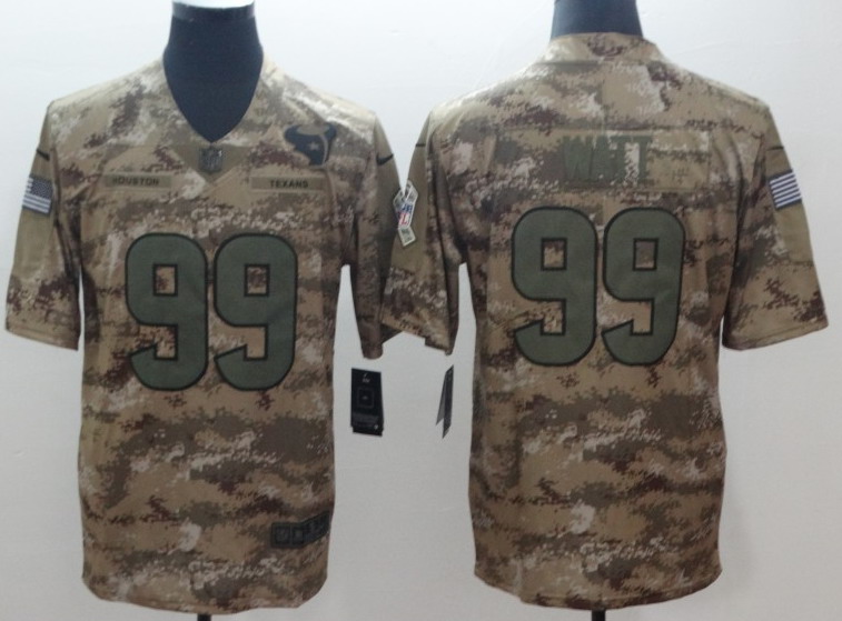 2019 NFL men Limited Jerseys-199